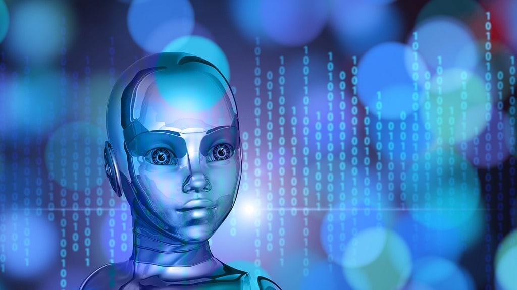 Recent scientific discoveries impacting the tech world