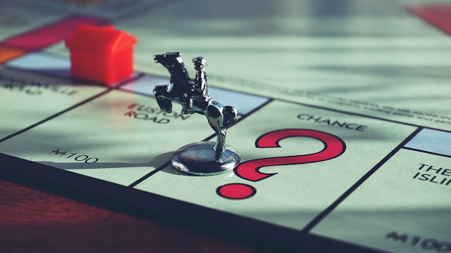 How to Find the Best Board Game Prices Online?